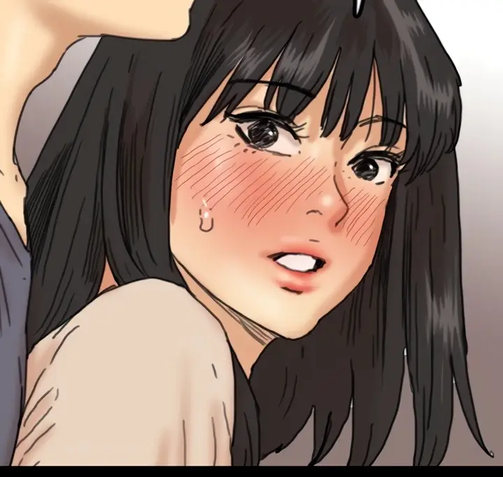 image-komik-benefactor-daughters-chapter-26-119/159