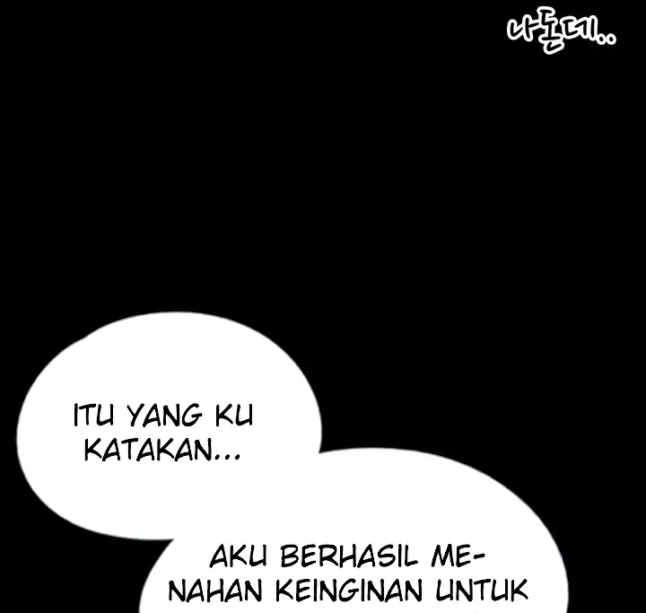 image-komik-benefactor-daughters-chapter-26-120/159