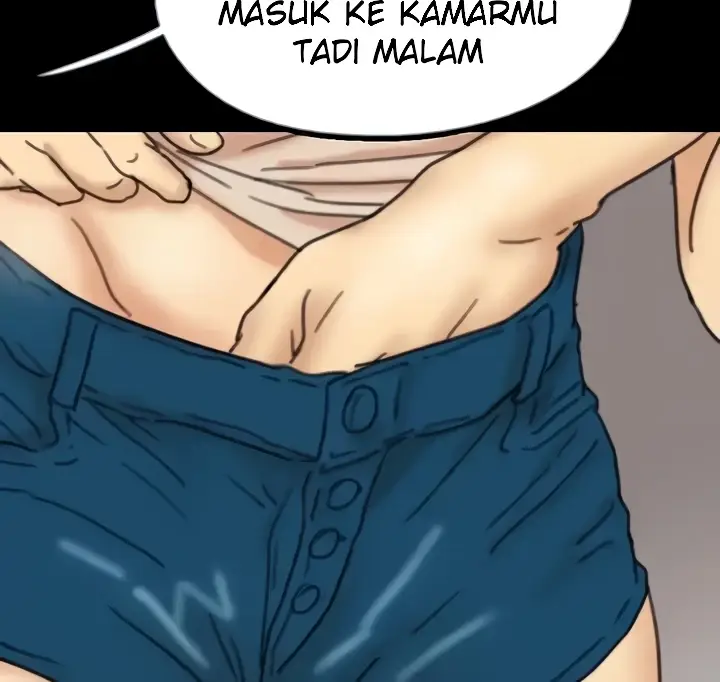 image-komik-benefactor-daughters-chapter-26-121/159