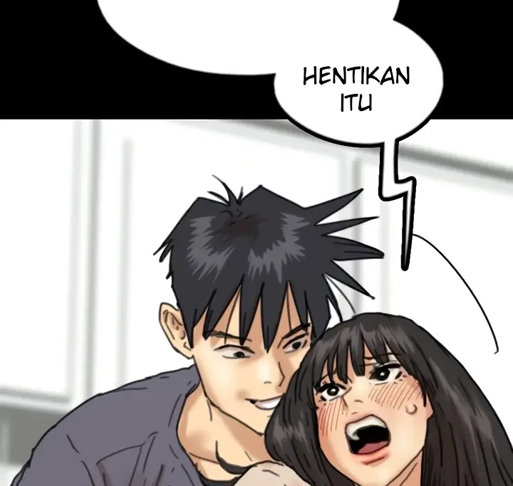 image-komik-benefactor-daughters-chapter-26-123/159