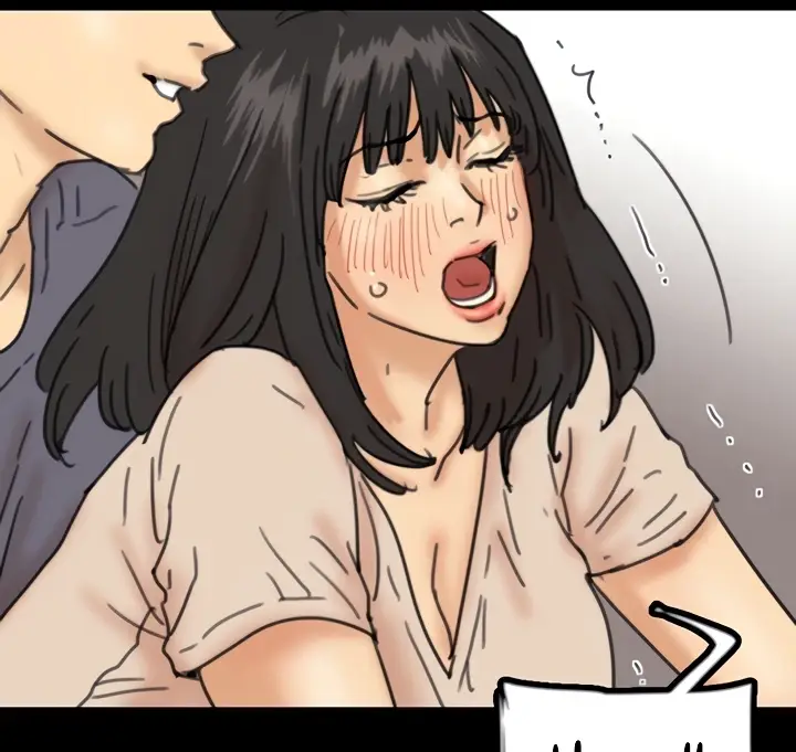 image-komik-benefactor-daughters-chapter-26-128/159