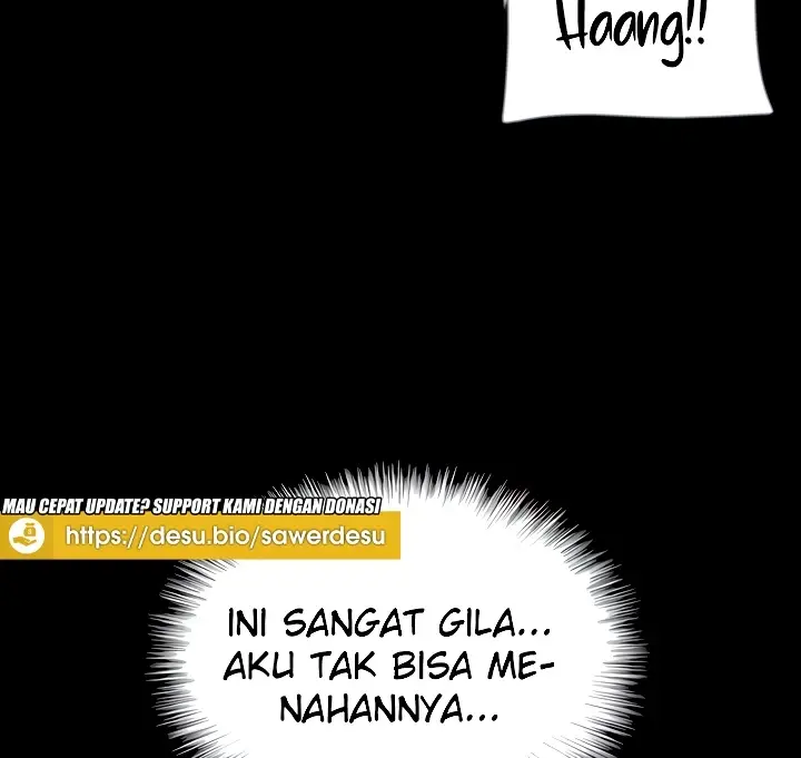 image-komik-benefactor-daughters-chapter-26-129/159