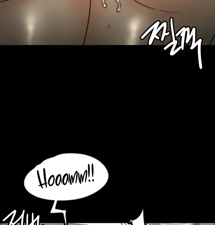 image-komik-benefactor-daughters-chapter-26-131/159