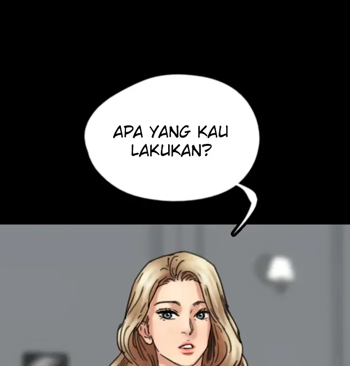 image-komik-benefactor-daughters-chapter-26-133/159