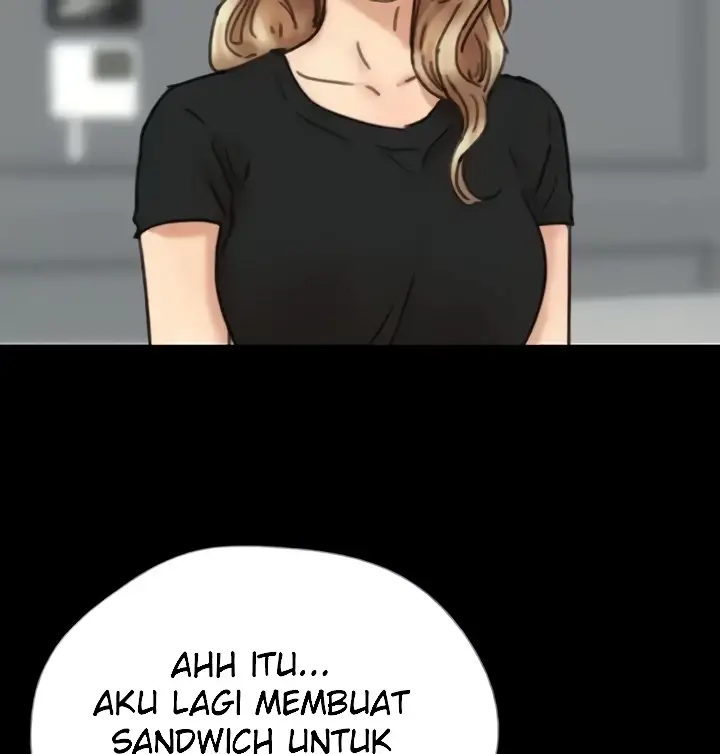 image-komik-benefactor-daughters-chapter-26-134/159