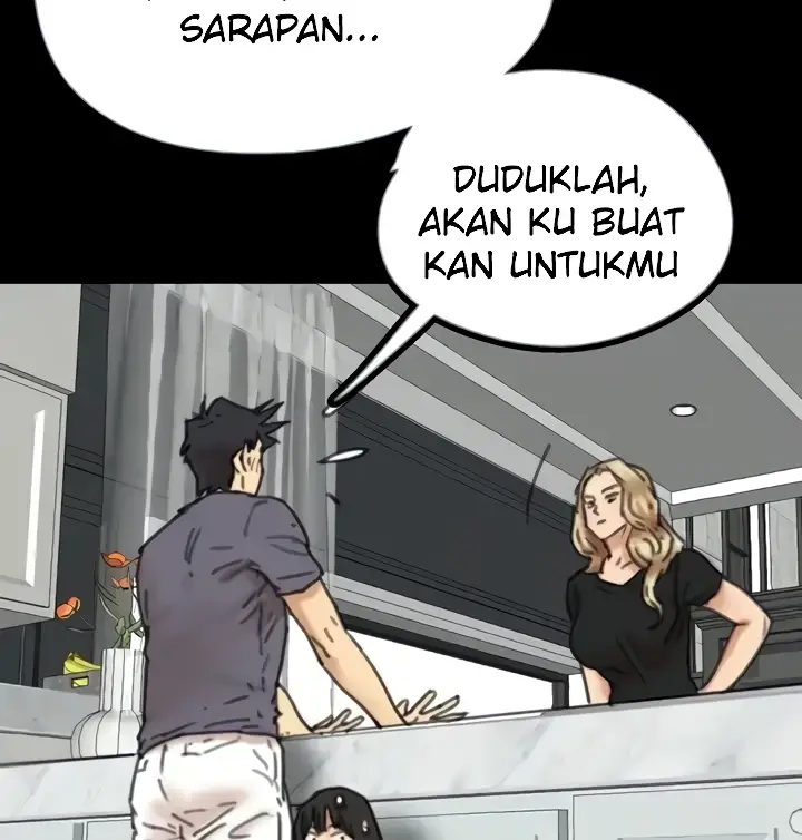 image-komik-benefactor-daughters-chapter-26-135/159