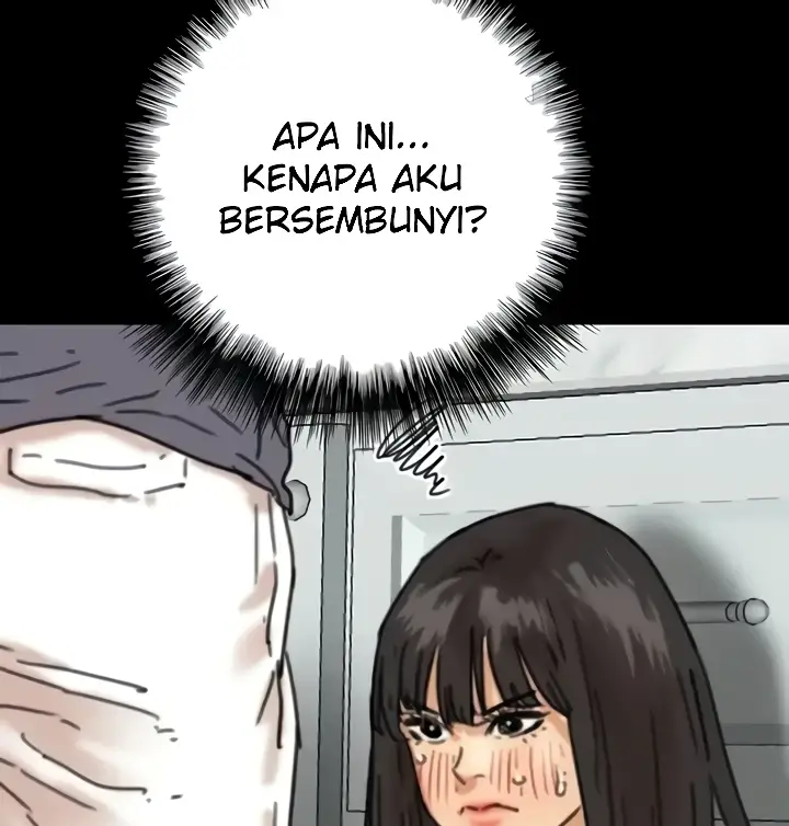 image-komik-benefactor-daughters-chapter-26-137/159