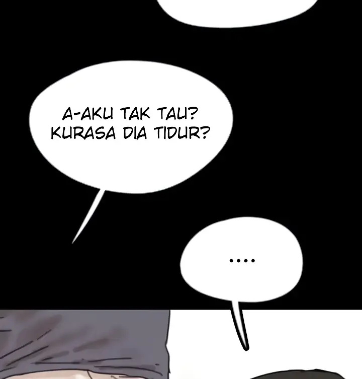 image-komik-benefactor-daughters-chapter-26-139/159