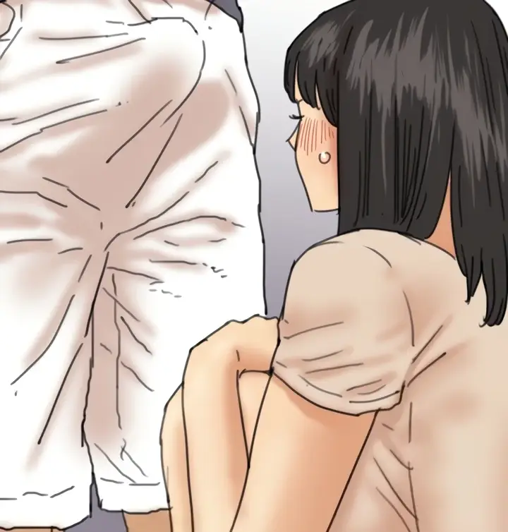 image-komik-benefactor-daughters-chapter-26-140/159