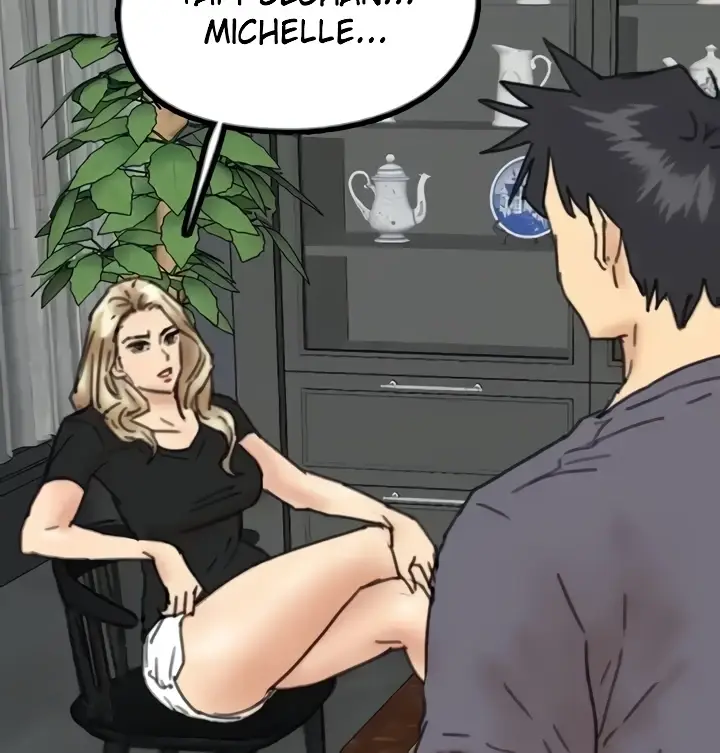 image-komik-benefactor-daughters-chapter-26-142/159