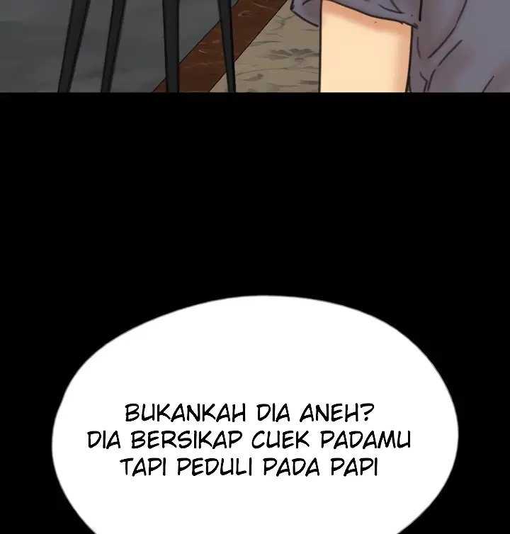 image-komik-benefactor-daughters-chapter-26-143/159