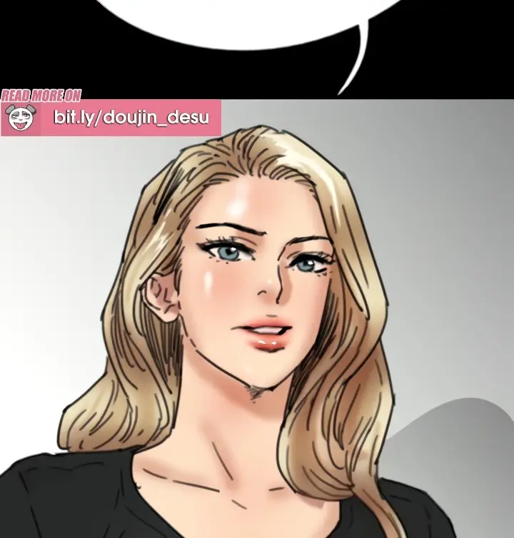 image-komik-benefactor-daughters-chapter-26-144/159