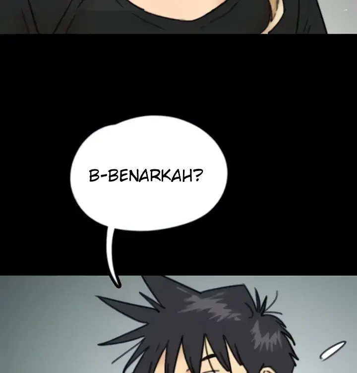 image-komik-benefactor-daughters-chapter-26-145/159