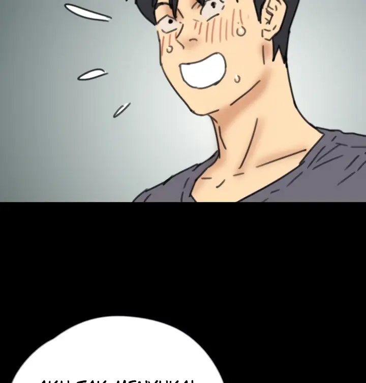 image-komik-benefactor-daughters-chapter-26-146/159