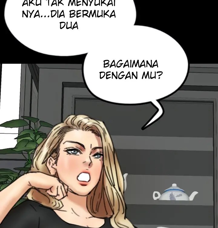 image-komik-benefactor-daughters-chapter-26-147/159