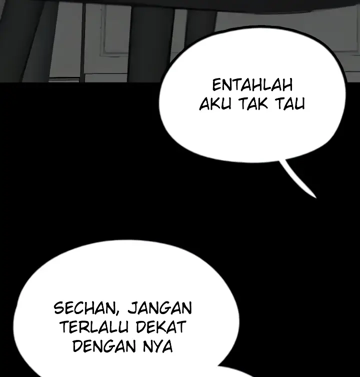 image-komik-benefactor-daughters-chapter-26-149/159