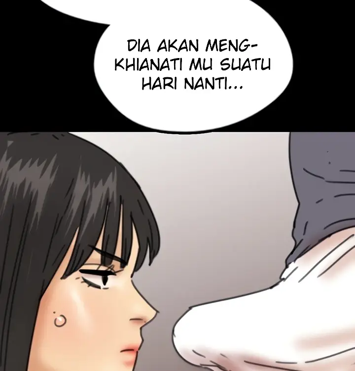image-komik-benefactor-daughters-chapter-26-150/159