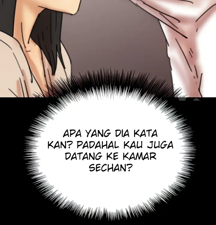 image-komik-benefactor-daughters-chapter-26-151/159