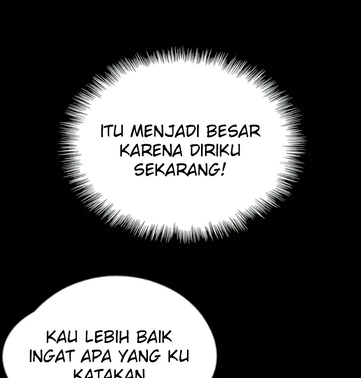 image-komik-benefactor-daughters-chapter-26-152/159