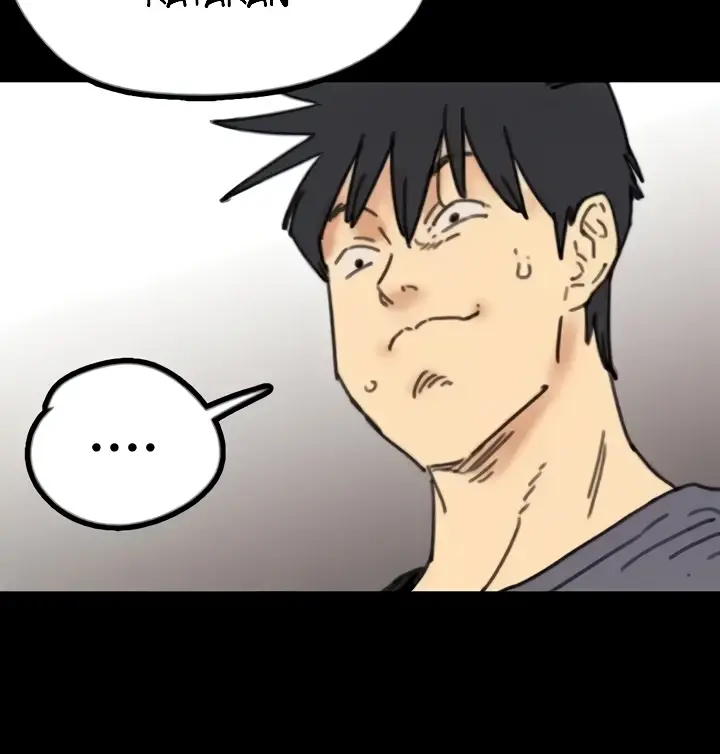 image-komik-benefactor-daughters-chapter-26-153/159