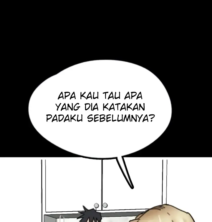 image-komik-benefactor-daughters-chapter-26-154/159