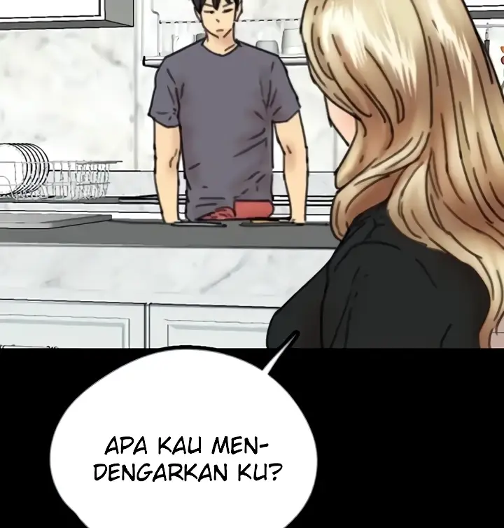 image-komik-benefactor-daughters-chapter-26-155/159