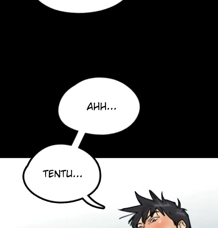 image-komik-benefactor-daughters-chapter-26-156/159