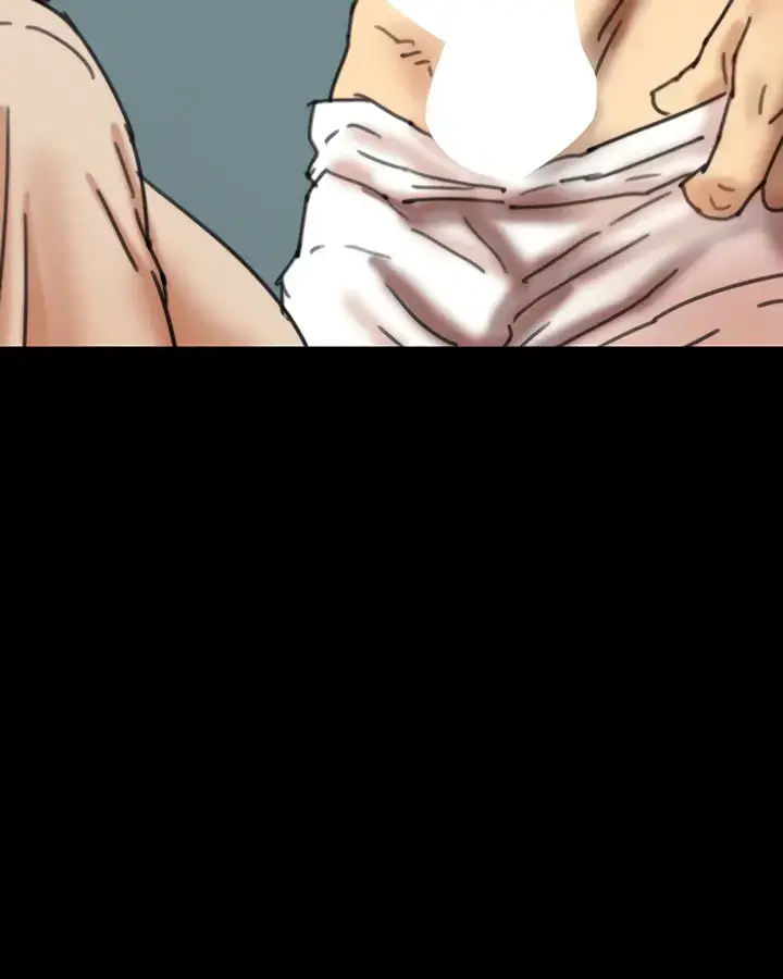 image-komik-benefactor-daughters-chapter-26-158/159