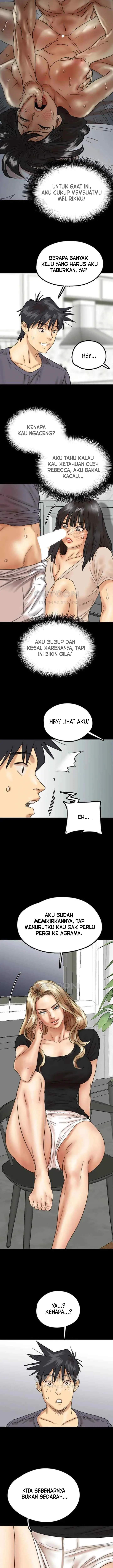 image-komik-benefactor-daughters-chapter-27-4/16