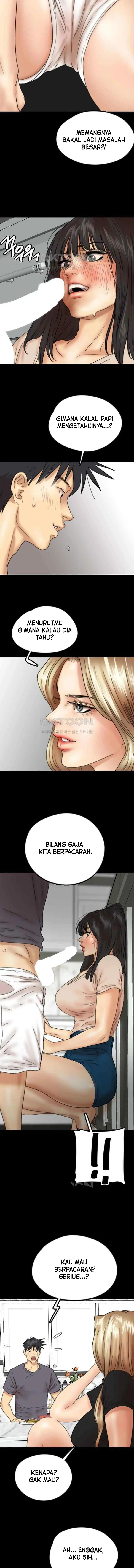 image-komik-benefactor-daughters-chapter-27-5/16