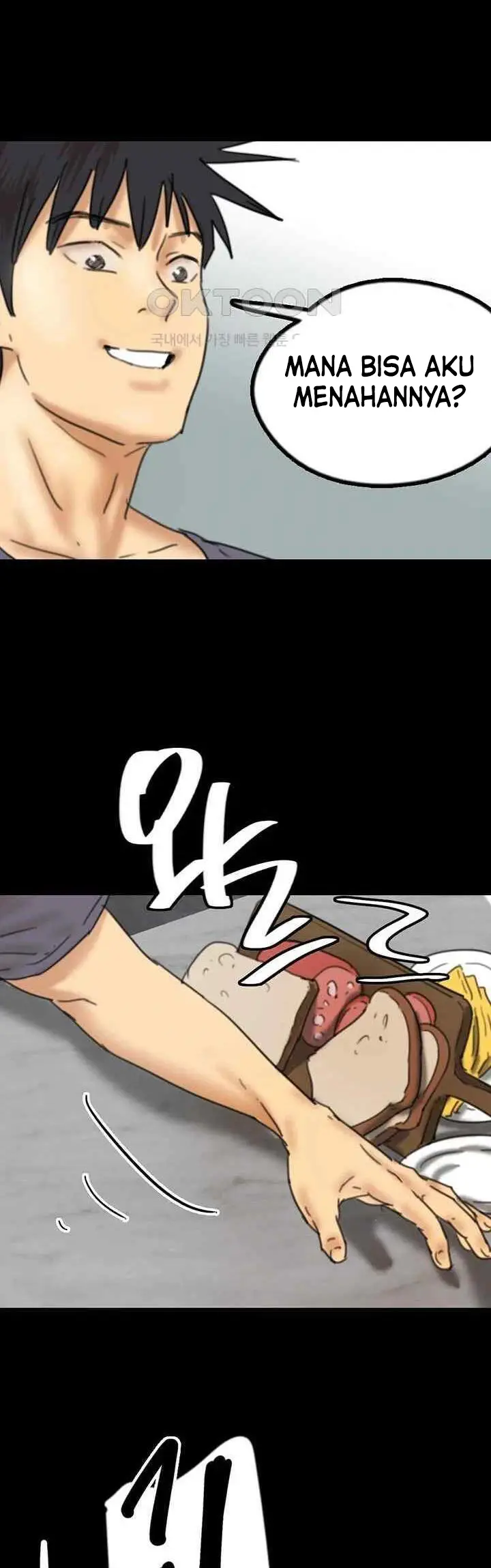 image-komik-benefactor-daughters-chapter-27-13/16