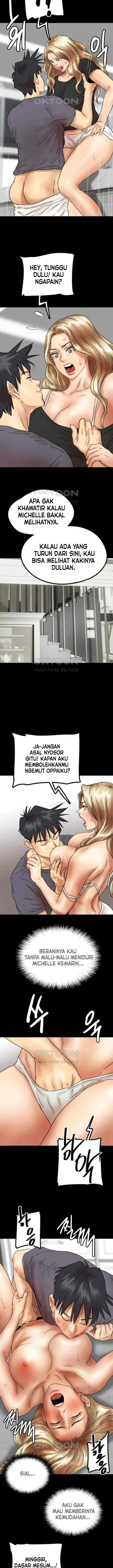 image-komik-benefactor-daughters-chapter-27-14/16