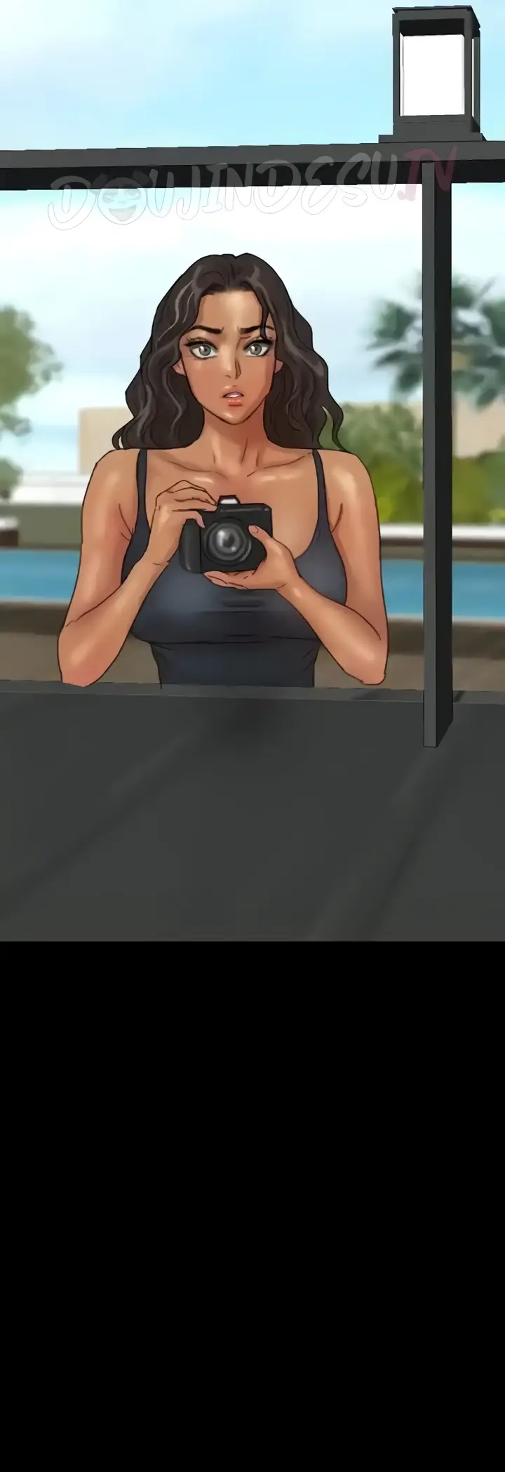 image-komik-benefactor-daughters-chapter-28-1/54