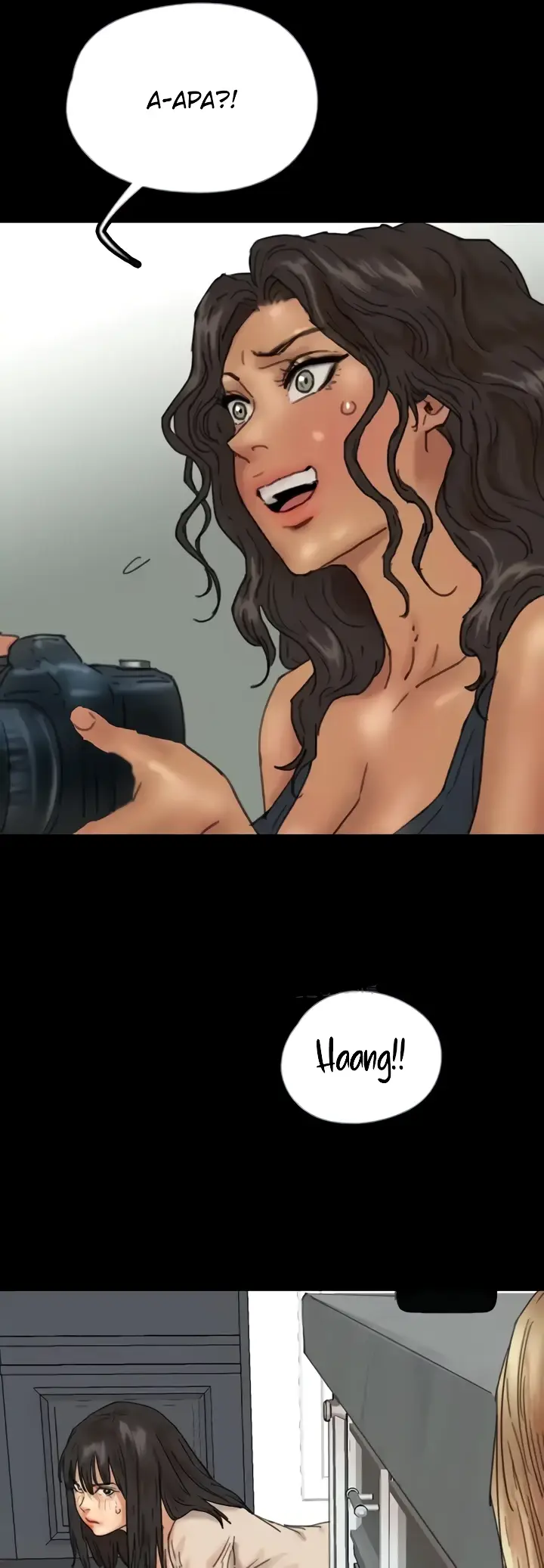 image-komik-benefactor-daughters-chapter-28-11/54