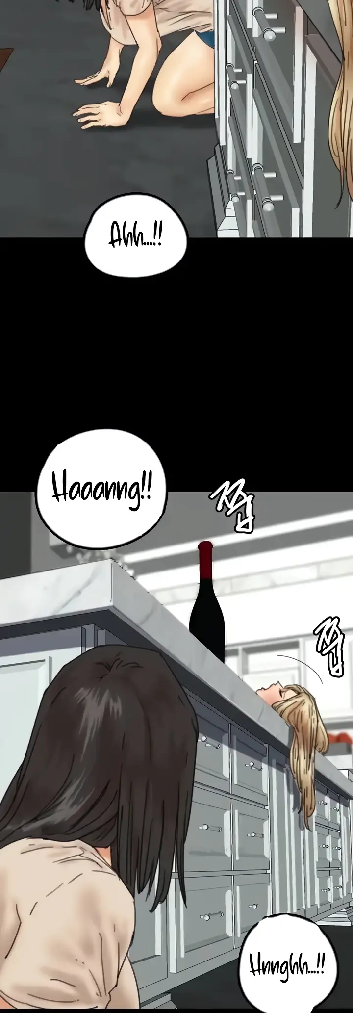 image-komik-benefactor-daughters-chapter-28-12/54