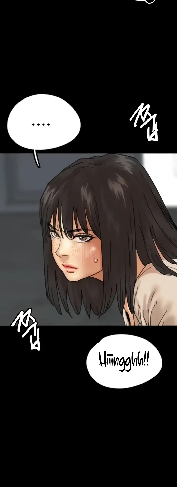 image-komik-benefactor-daughters-chapter-28-13/54