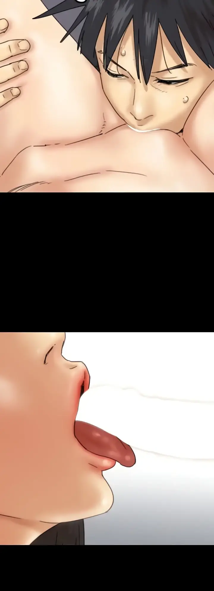 image-komik-benefactor-daughters-chapter-28-15/54