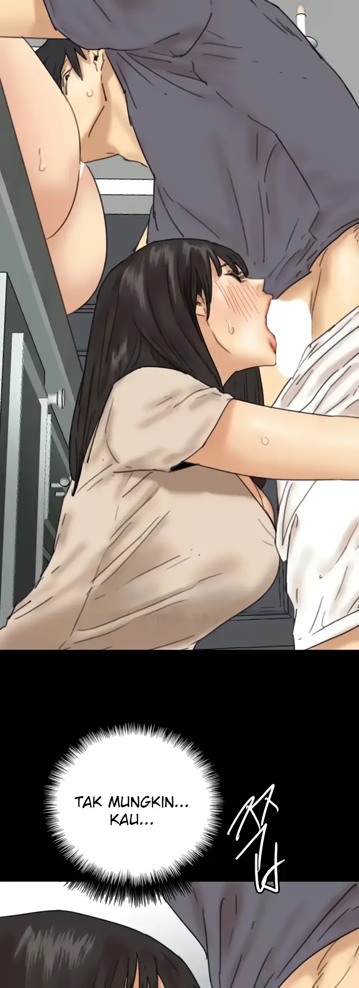 image-komik-benefactor-daughters-chapter-28-17/54