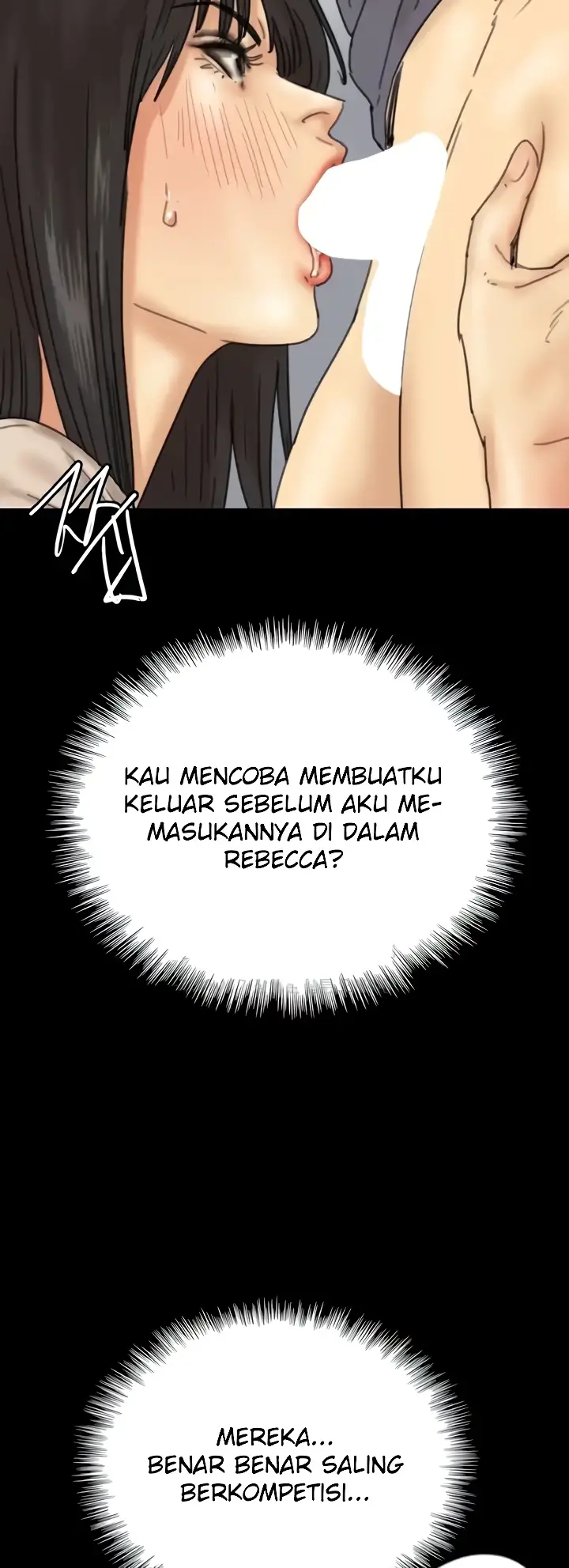 image-komik-benefactor-daughters-chapter-28-18/54
