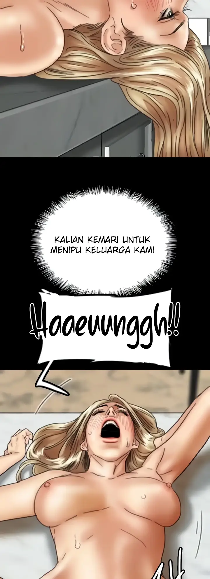 image-komik-benefactor-daughters-chapter-28-22/54