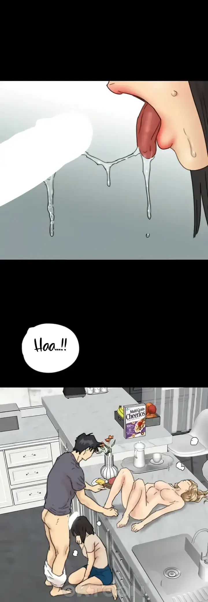 image-komik-benefactor-daughters-chapter-28-29/54