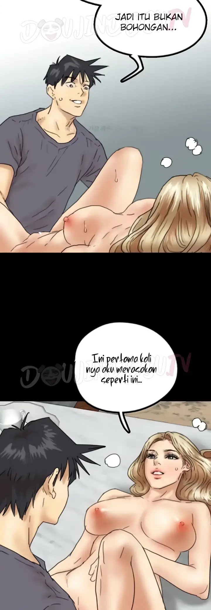 image-komik-benefactor-daughters-chapter-28-31/54