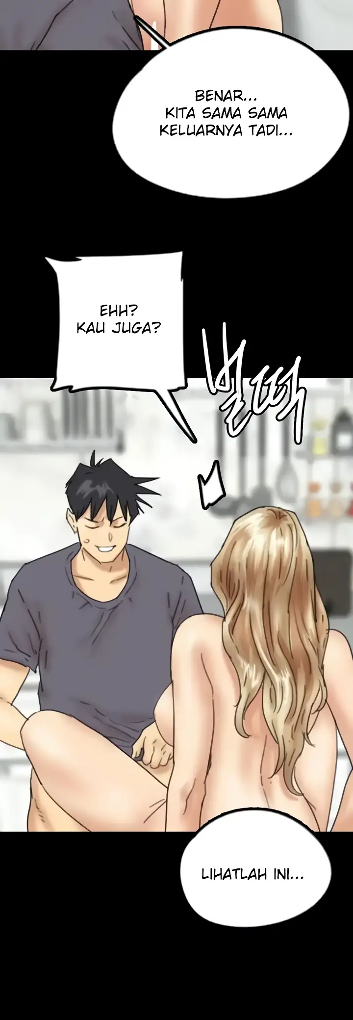 image-komik-benefactor-daughters-chapter-28-32/54