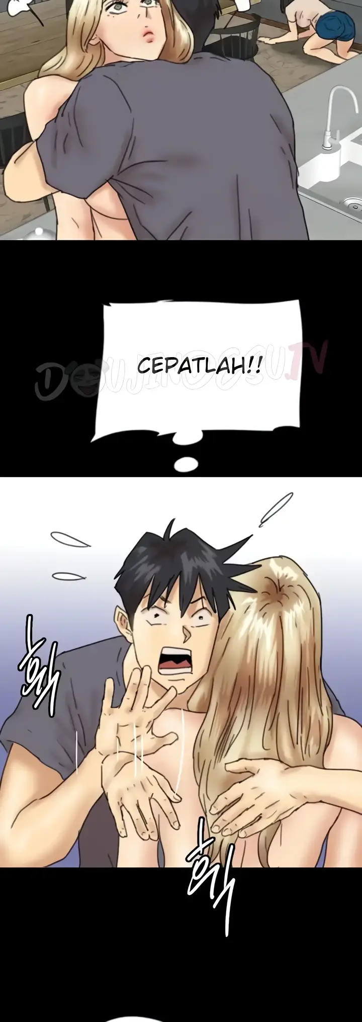 image-komik-benefactor-daughters-chapter-28-35/54