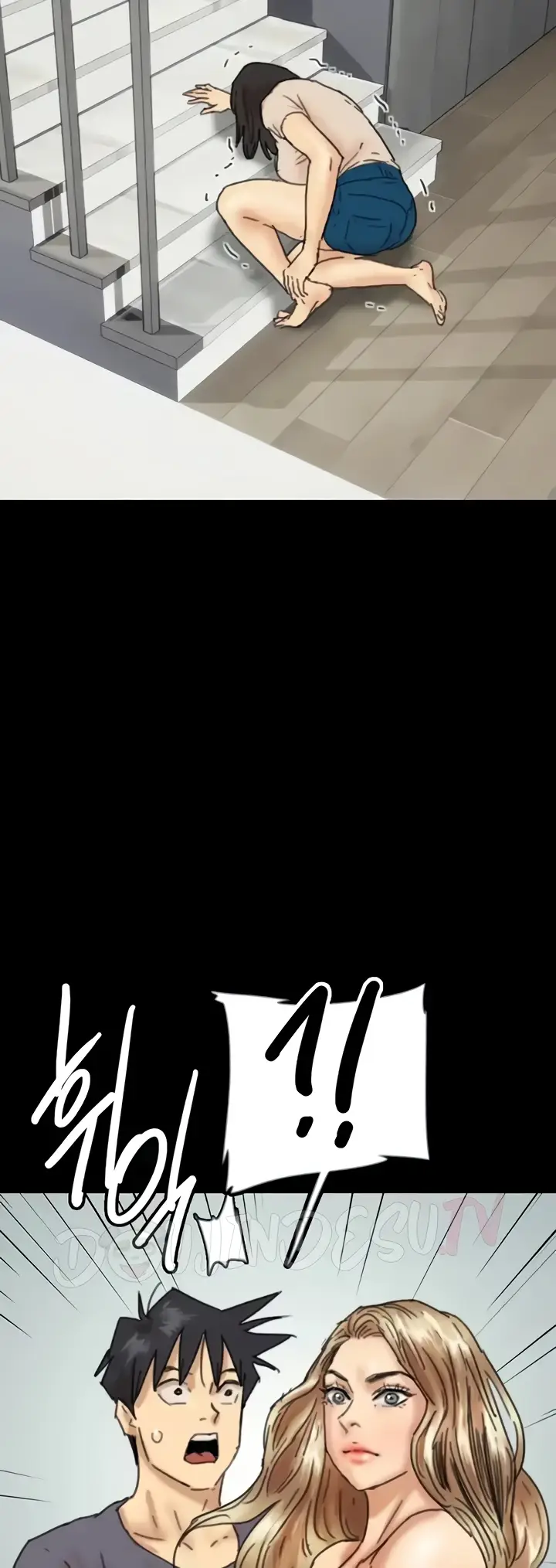 image-komik-benefactor-daughters-chapter-28-38/54