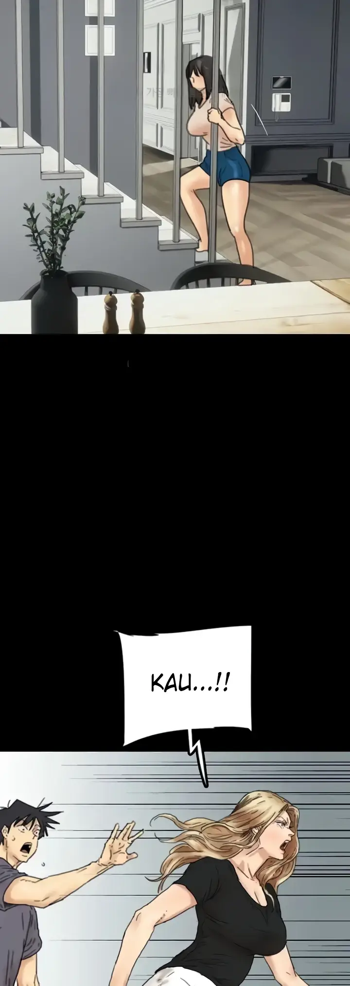 image-komik-benefactor-daughters-chapter-28-42/54