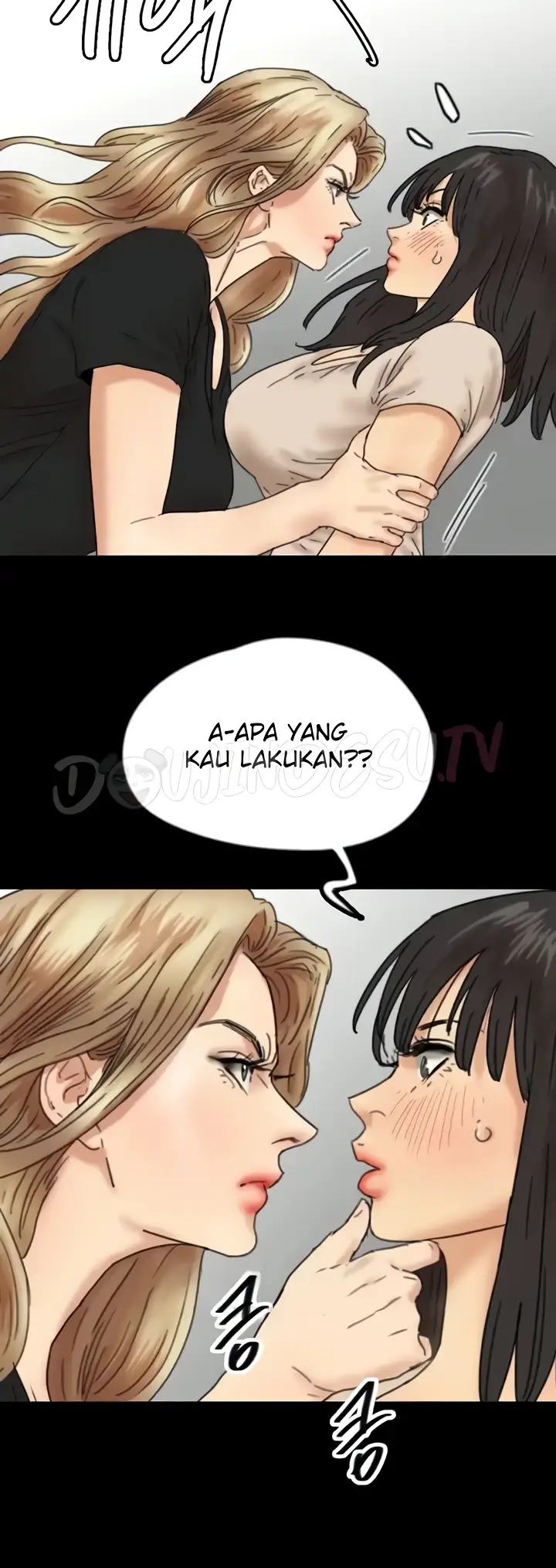 image-komik-benefactor-daughters-chapter-28-44/54