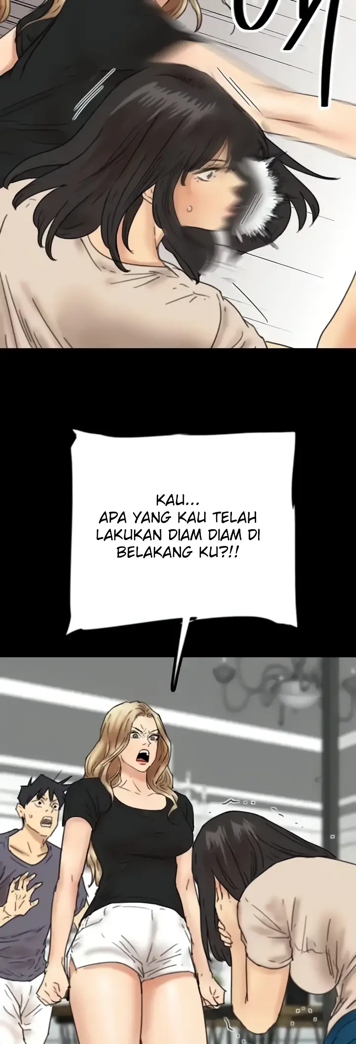 image-komik-benefactor-daughters-chapter-28-46/54