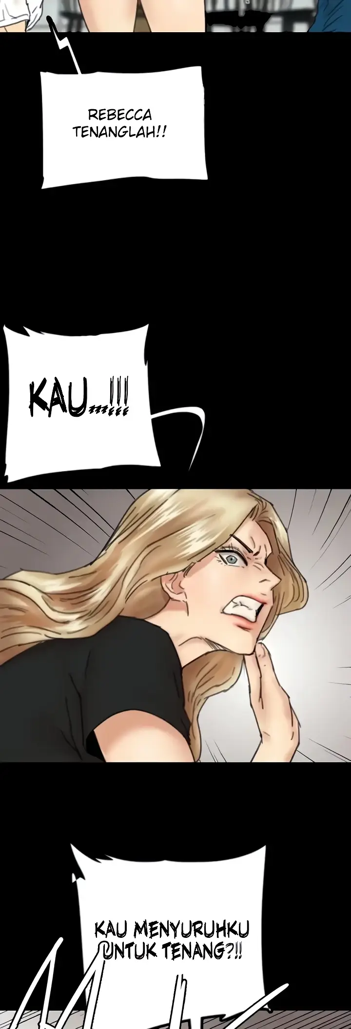 image-komik-benefactor-daughters-chapter-28-47/54