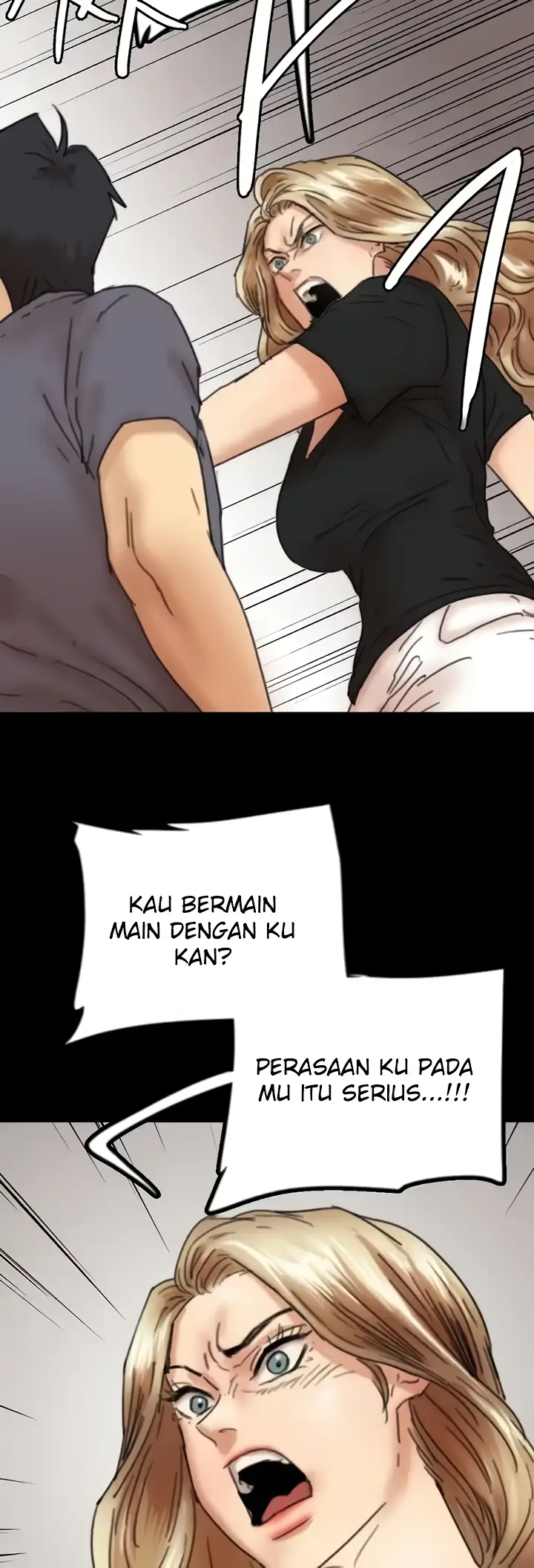 image-komik-benefactor-daughters-chapter-28-48/54